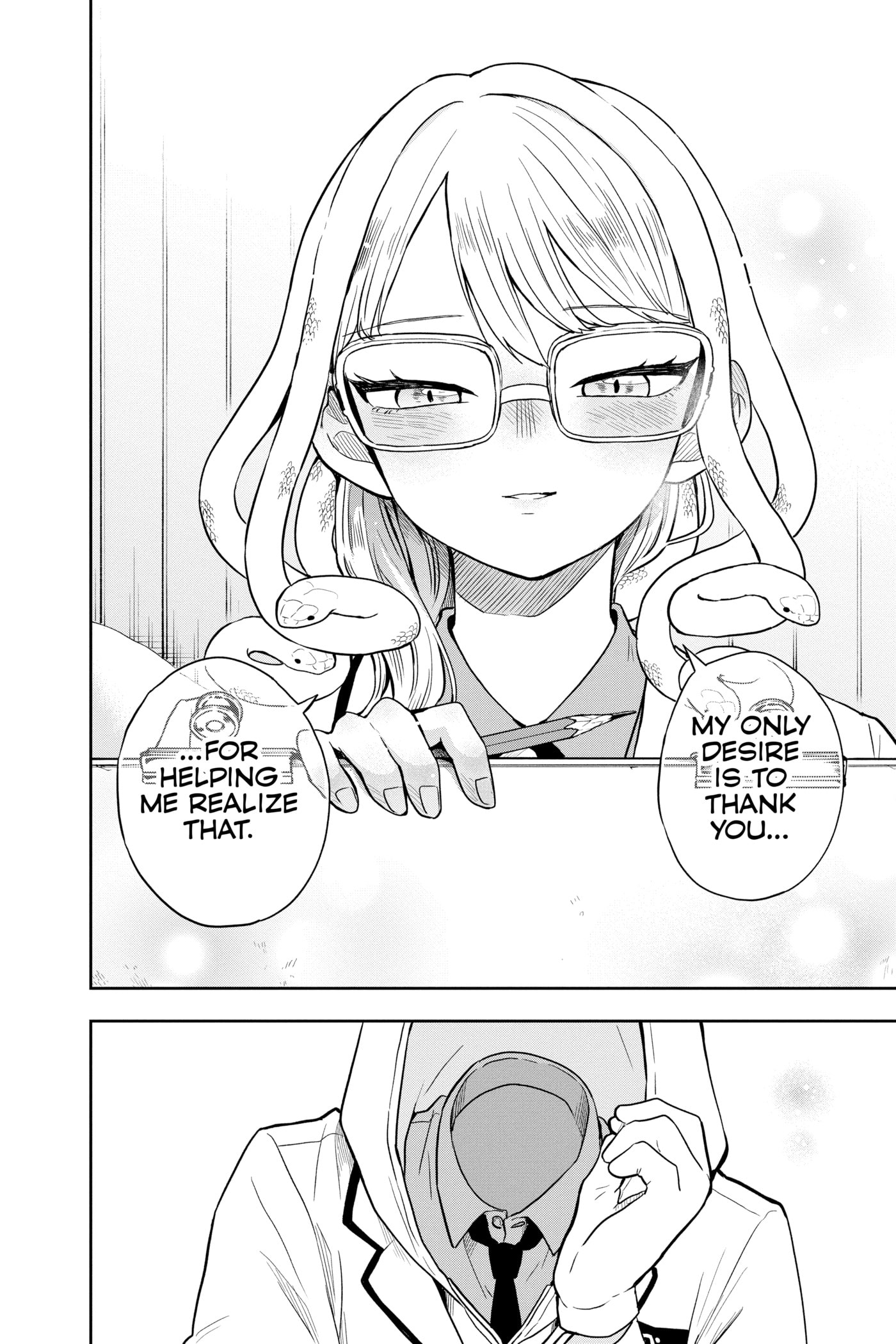 Tsumiki Ogami