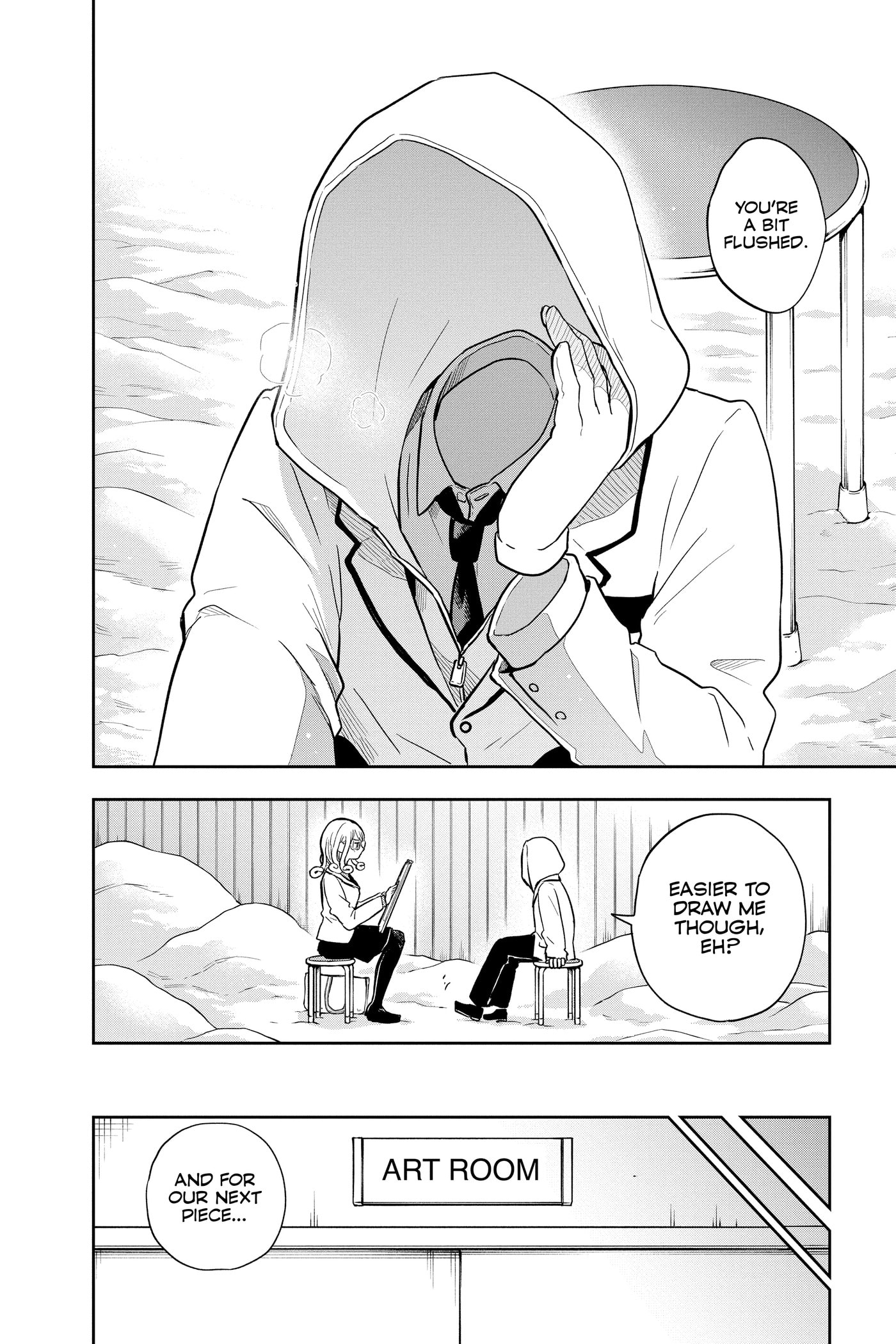 Tsumiki Ogami