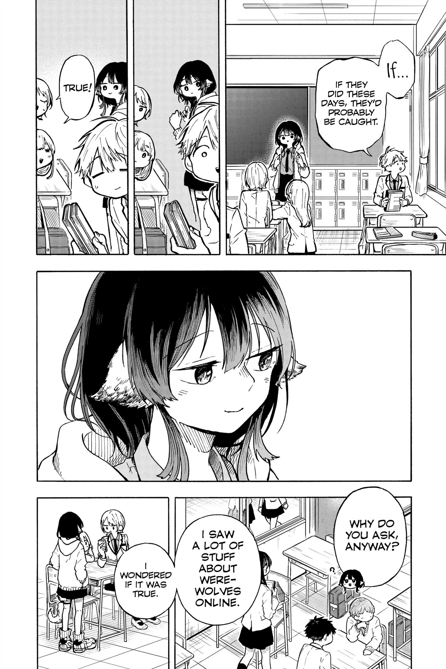 Tsumiki Ogami