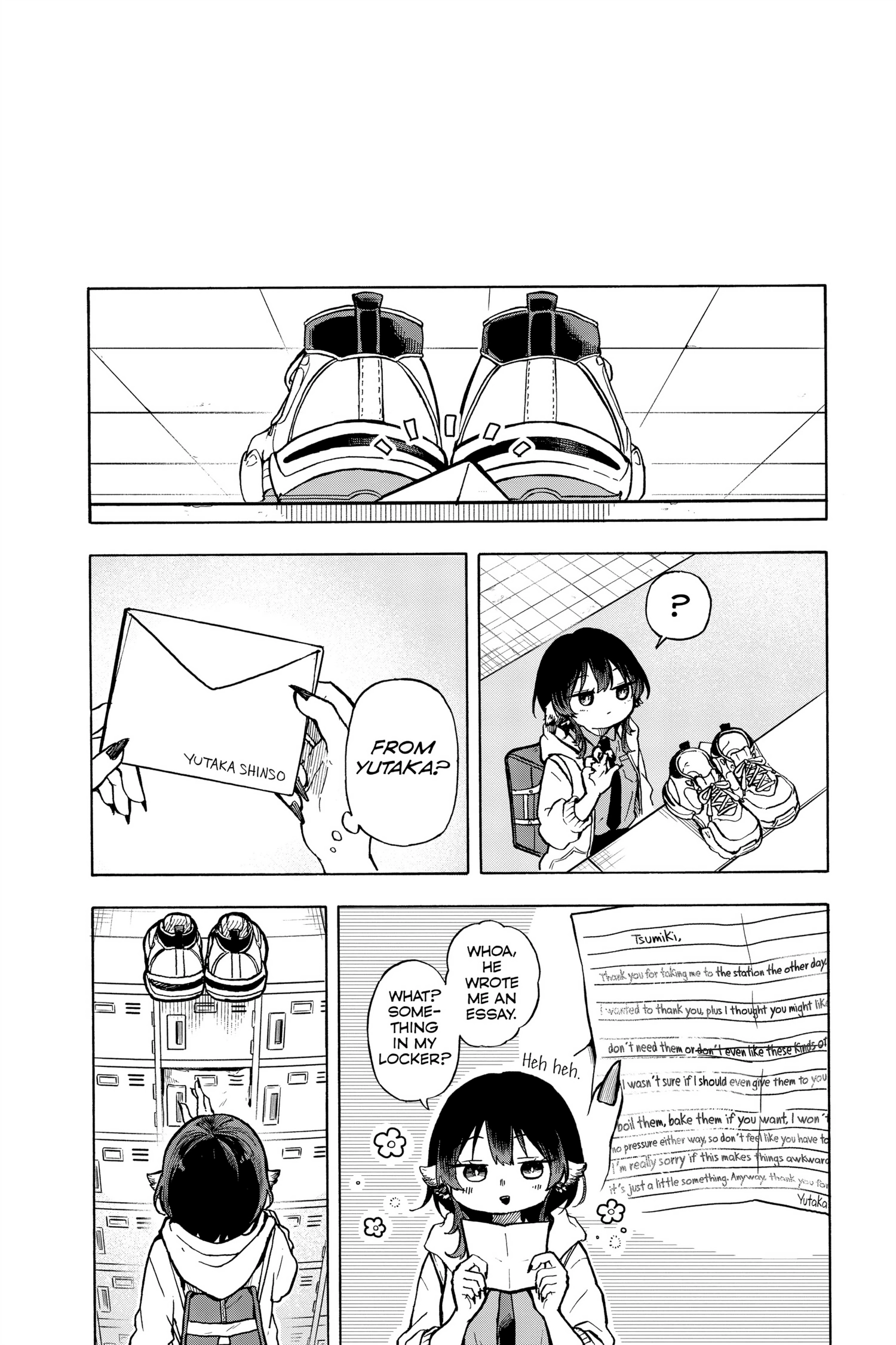Tsumiki Ogami