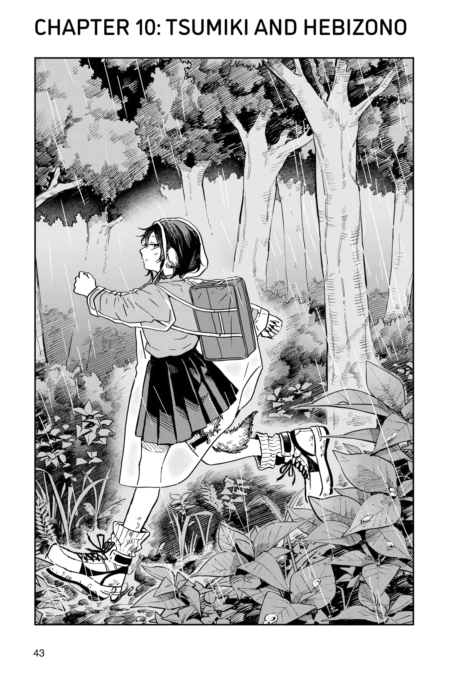 Tsumiki Ogami