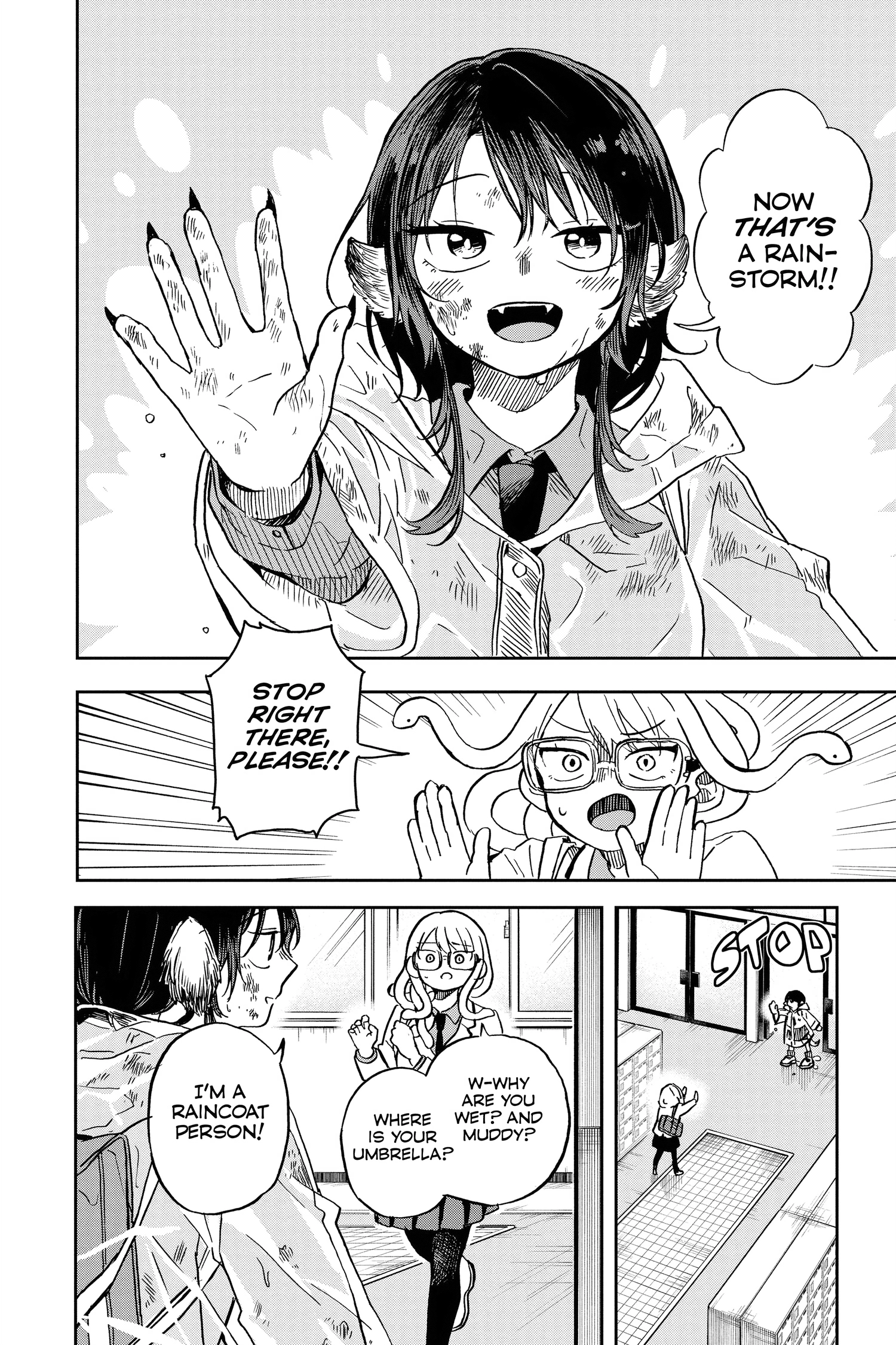Tsumiki Ogami