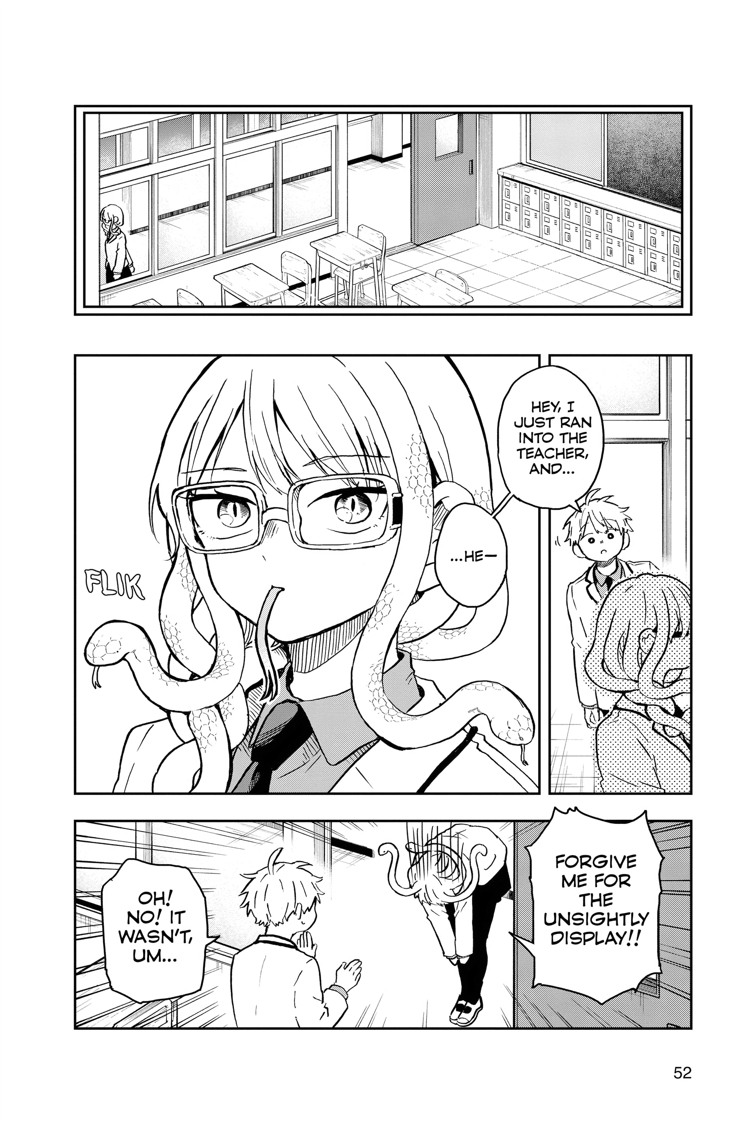 Tsumiki Ogami