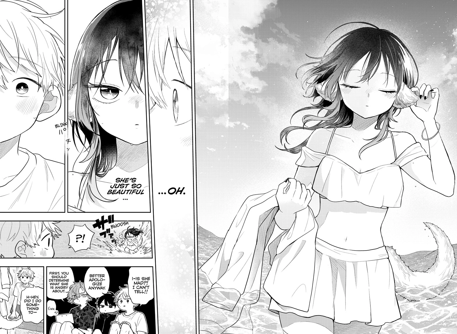 Tsumiki Ogami
