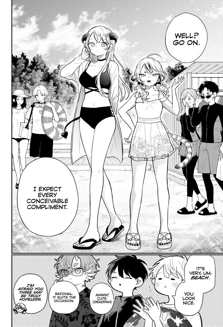 Tsumiki Ogami