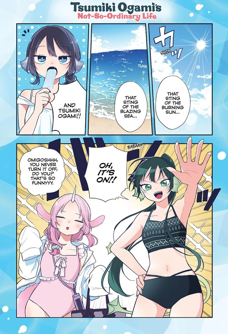 Tsumiki Ogami