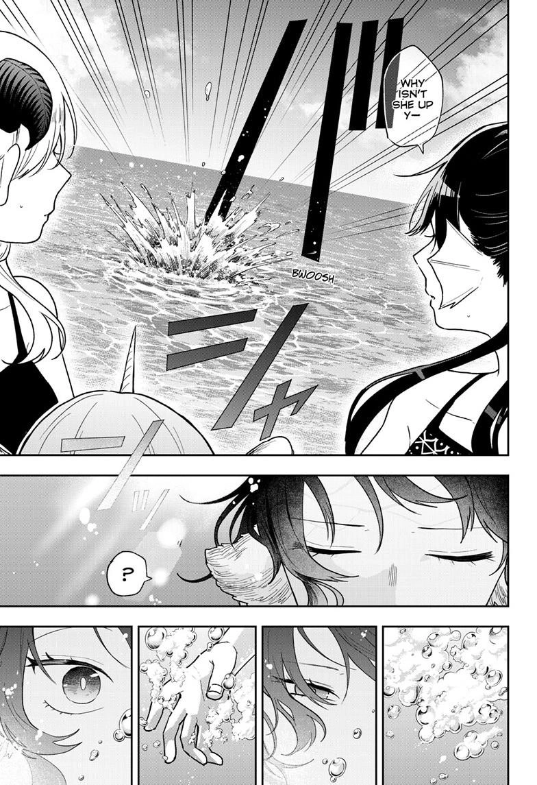 Tsumiki Ogami