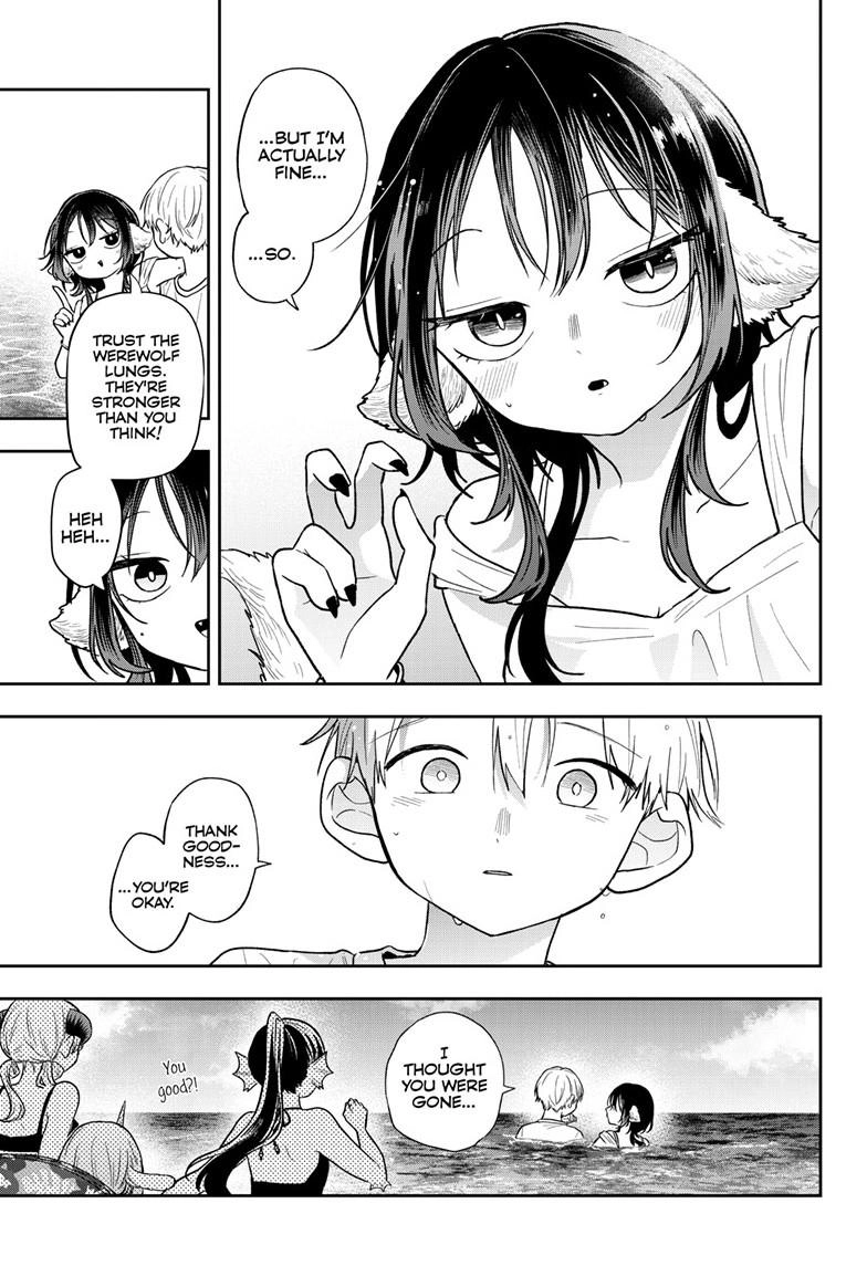 Tsumiki Ogami