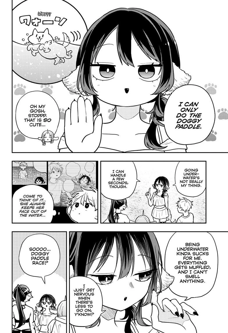Tsumiki Ogami