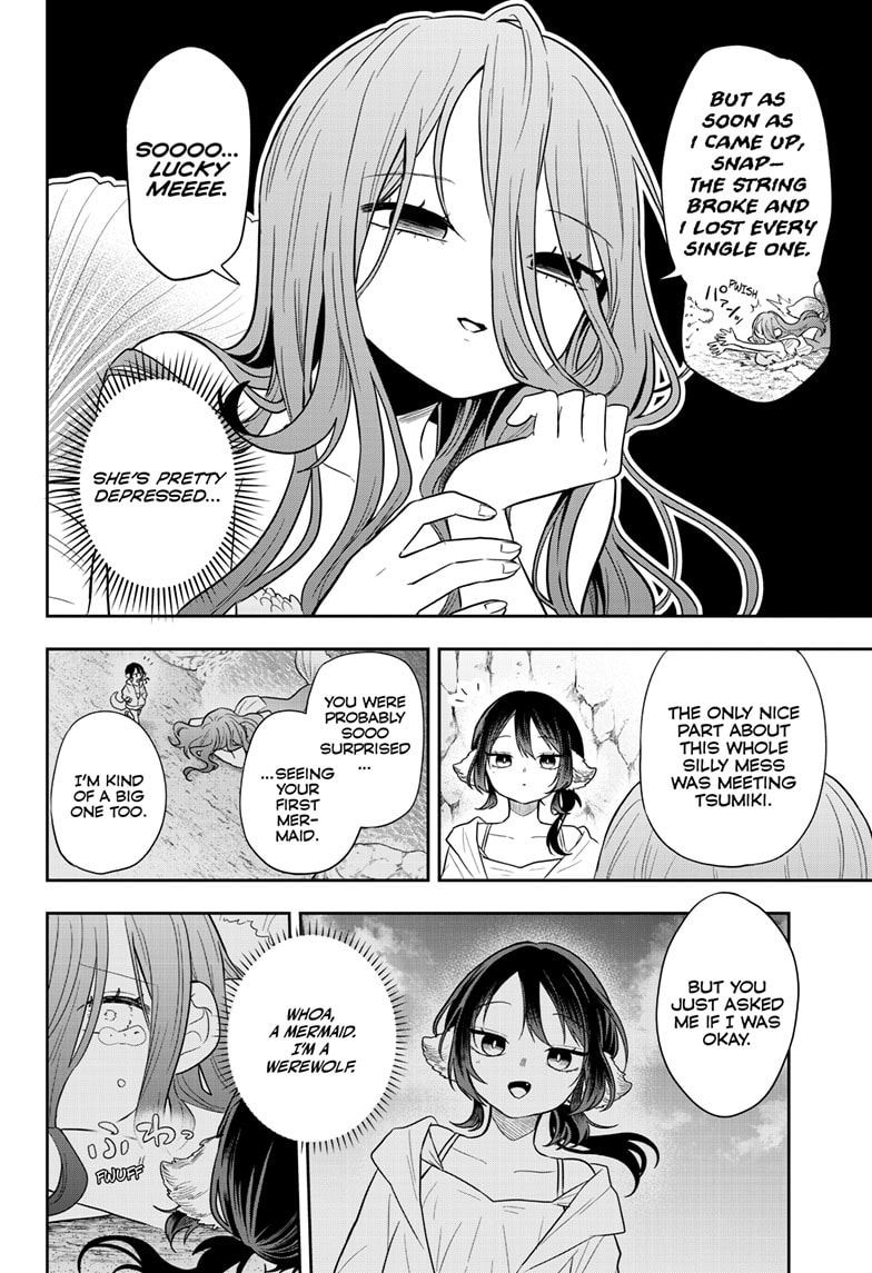 Tsumiki Ogami