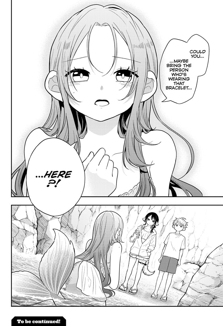 Tsumiki Ogami
