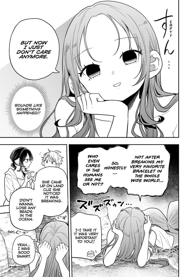 Tsumiki Ogami