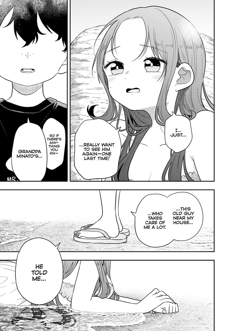 Tsumiki Ogami