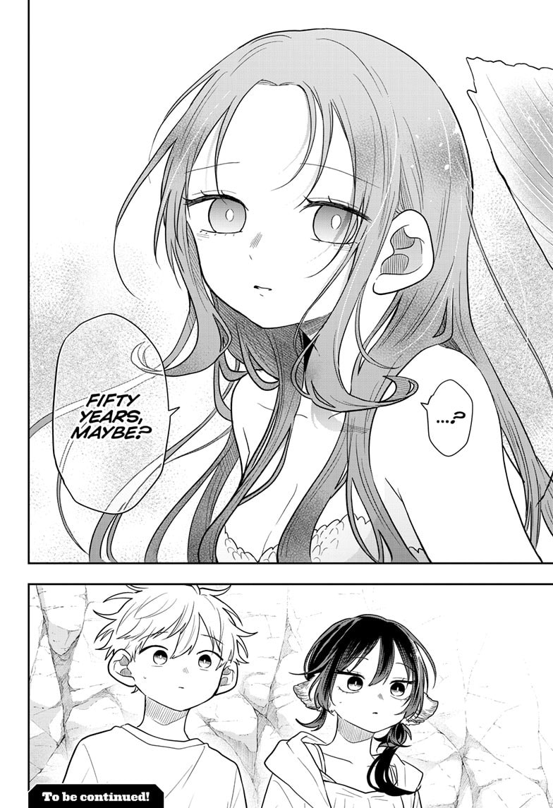 Tsumiki Ogami