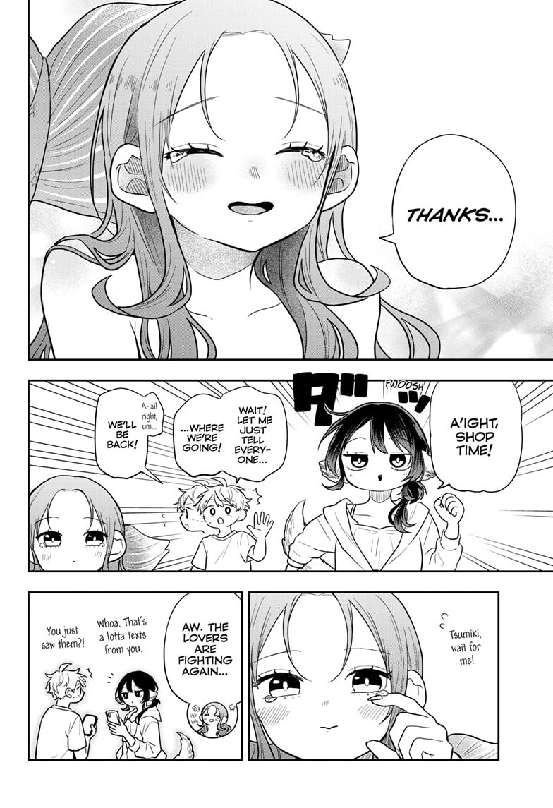 Tsumiki Ogami