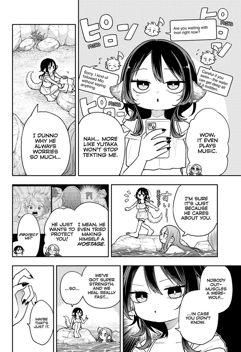 Tsumiki Ogami