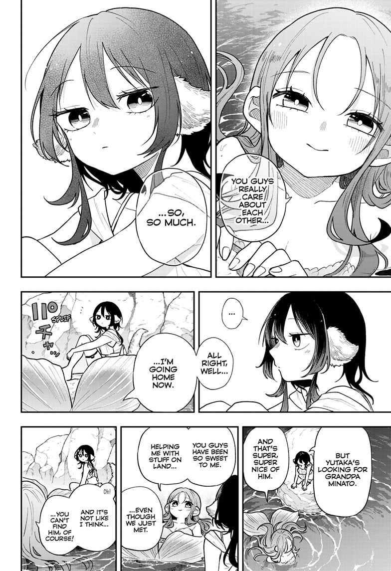 Tsumiki Ogami