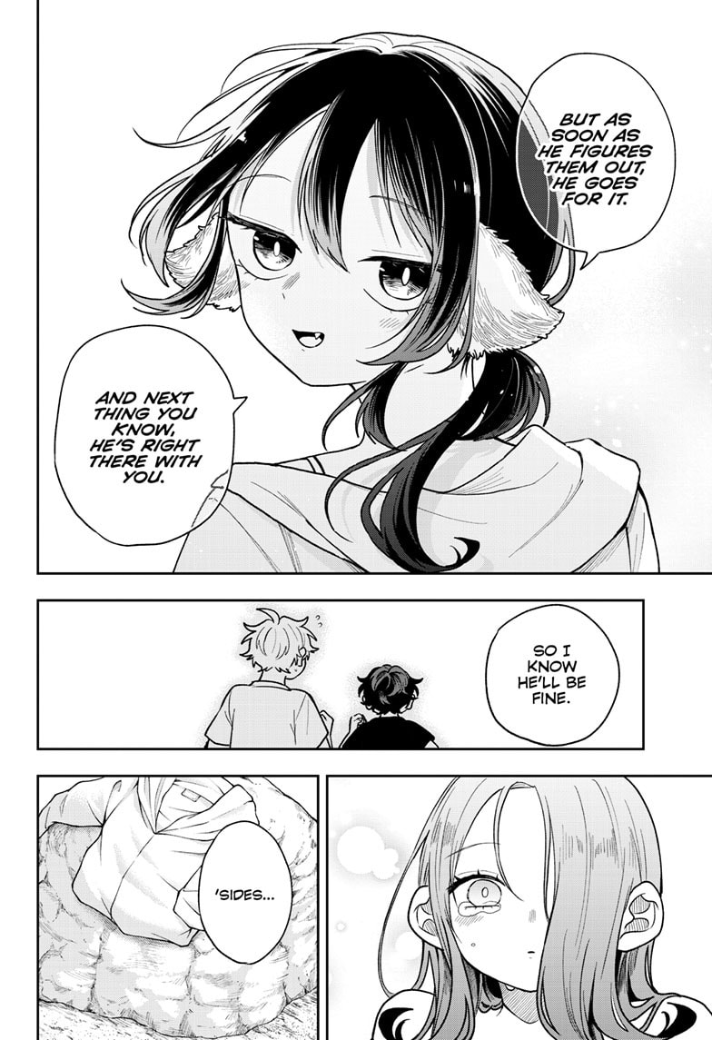 Tsumiki Ogami
