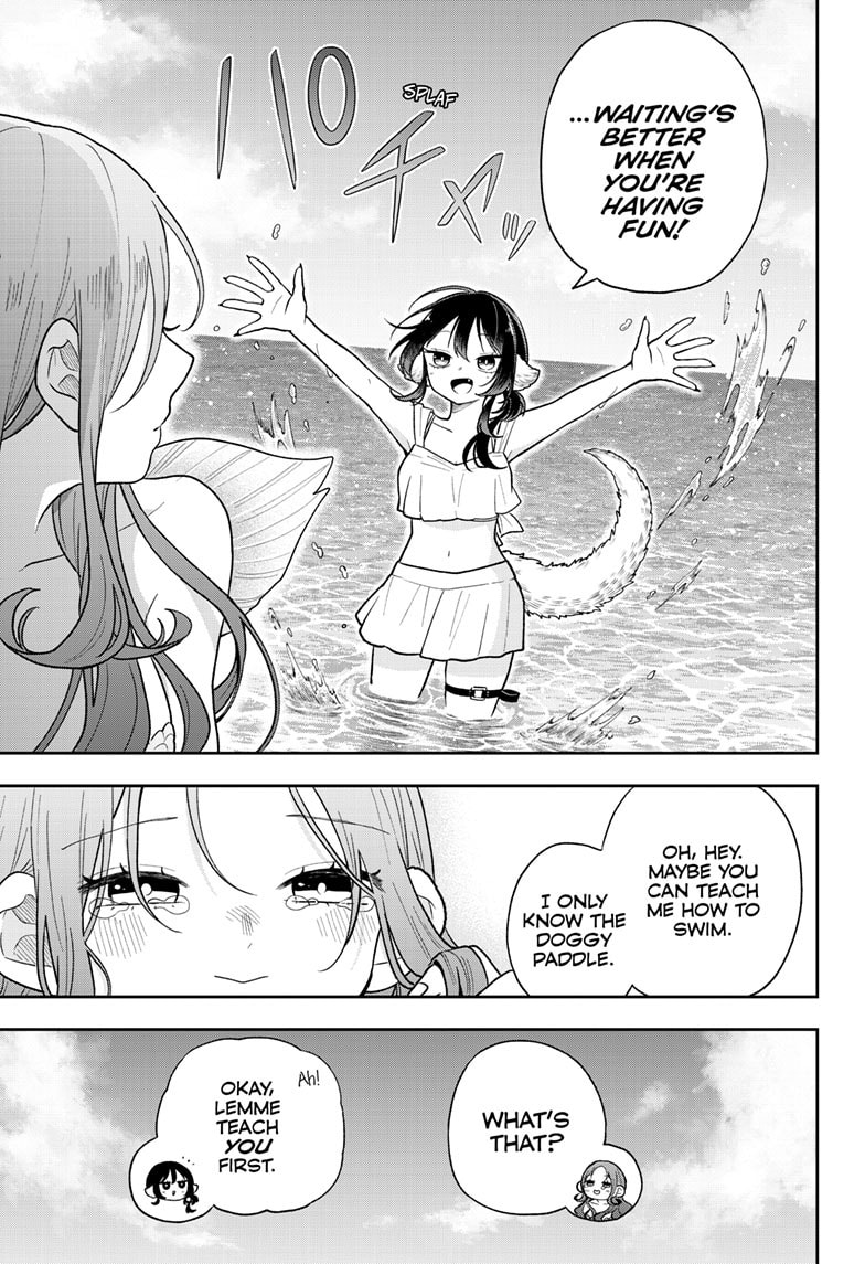 Tsumiki Ogami
