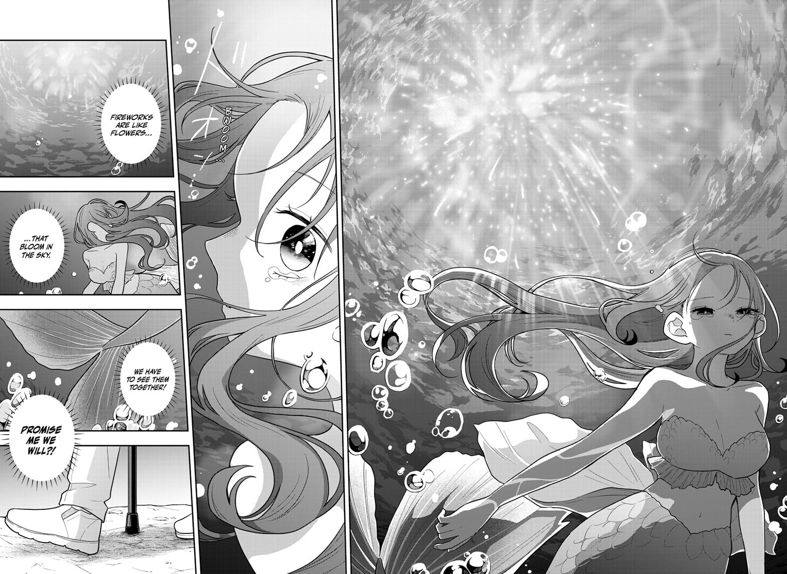 Tsumiki Ogami