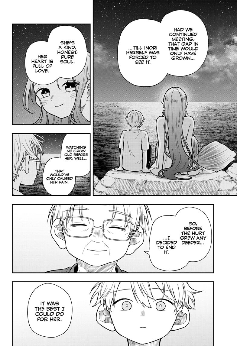 Tsumiki Ogami