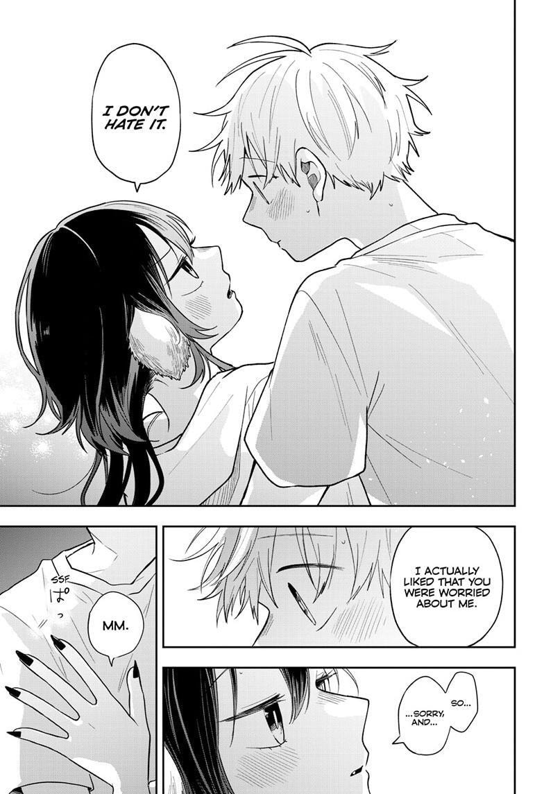 Tsumiki Ogami