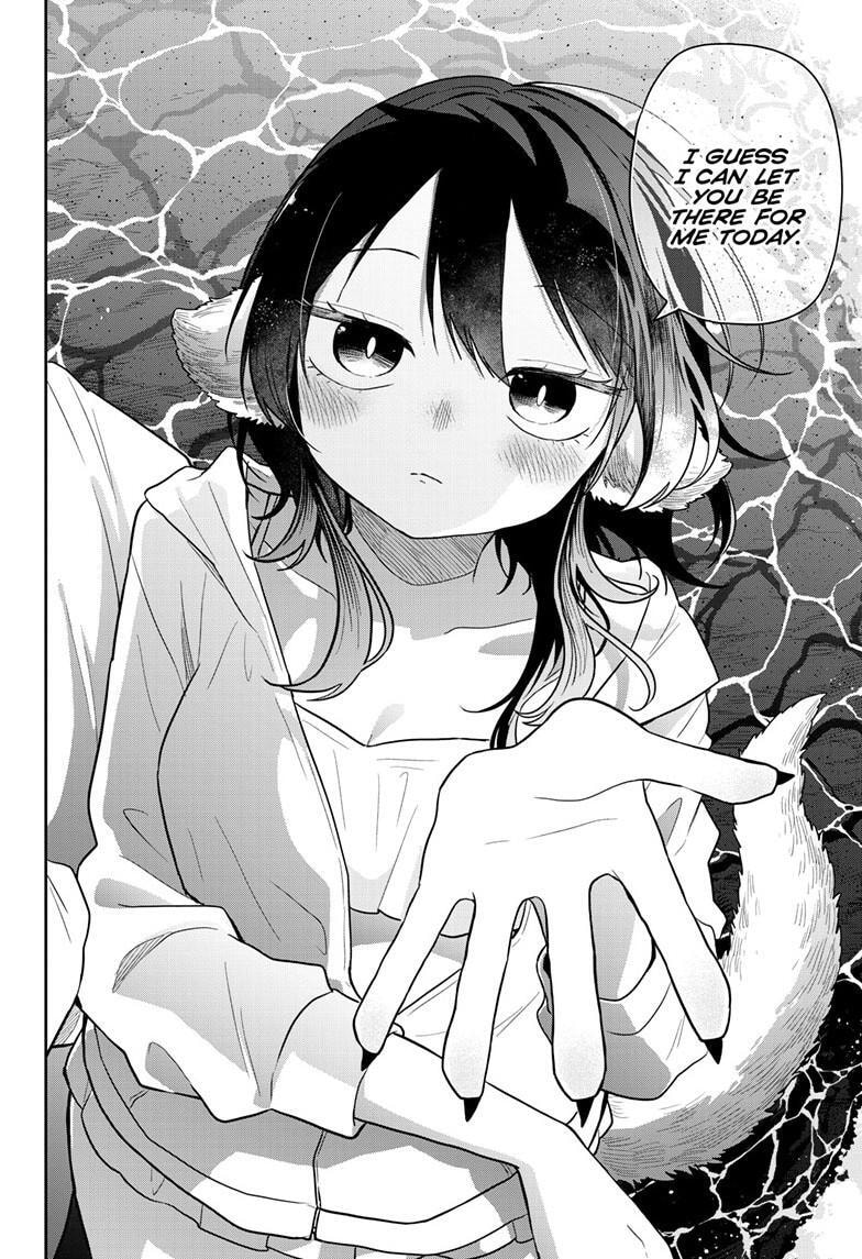 Tsumiki Ogami