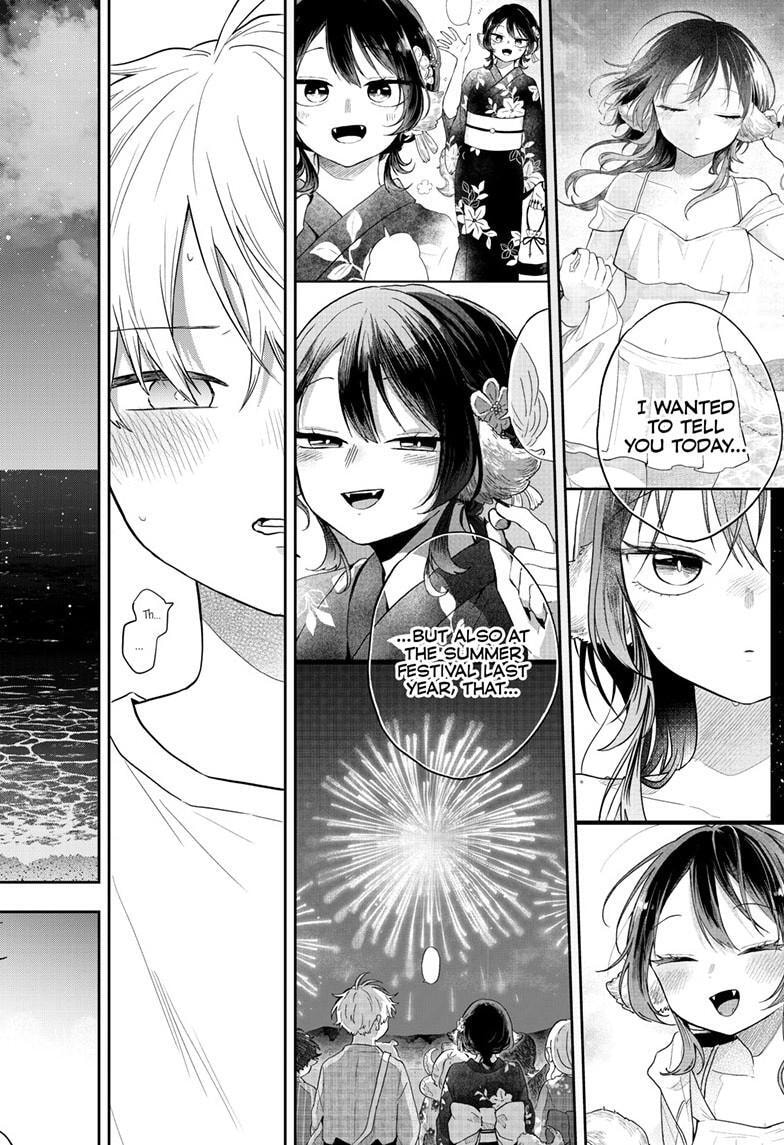 Tsumiki Ogami