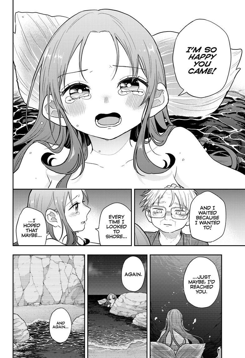 Tsumiki Ogami
