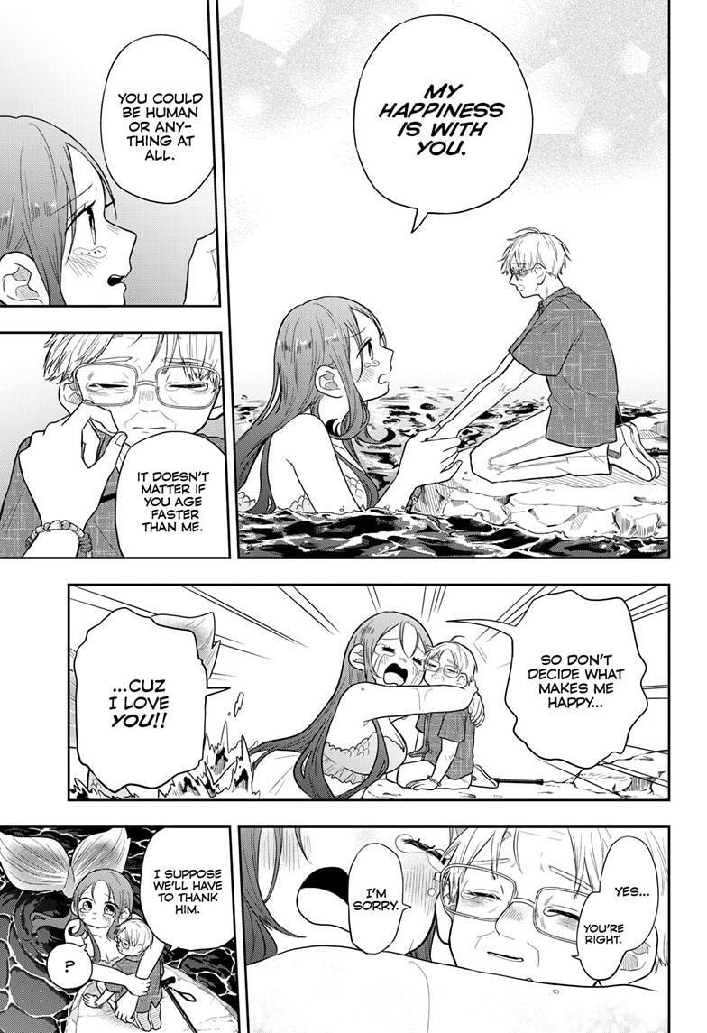 Tsumiki Ogami