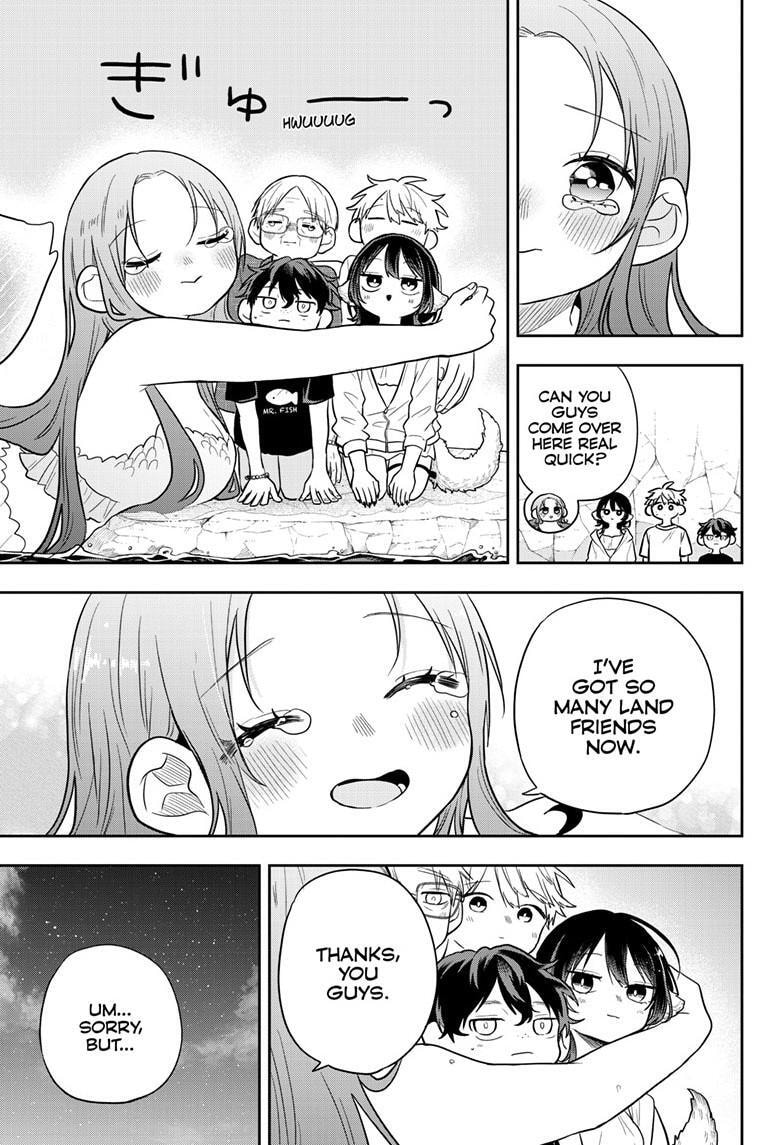 Tsumiki Ogami
