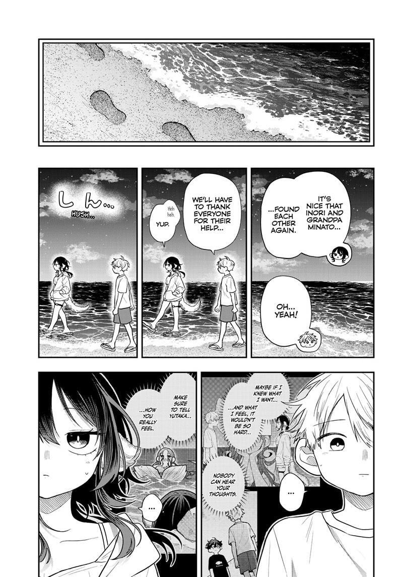 Tsumiki Ogami