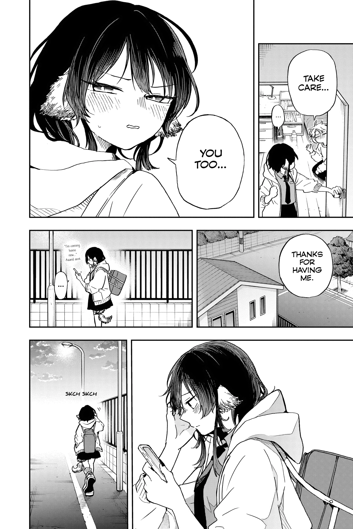 Tsumiki Ogami