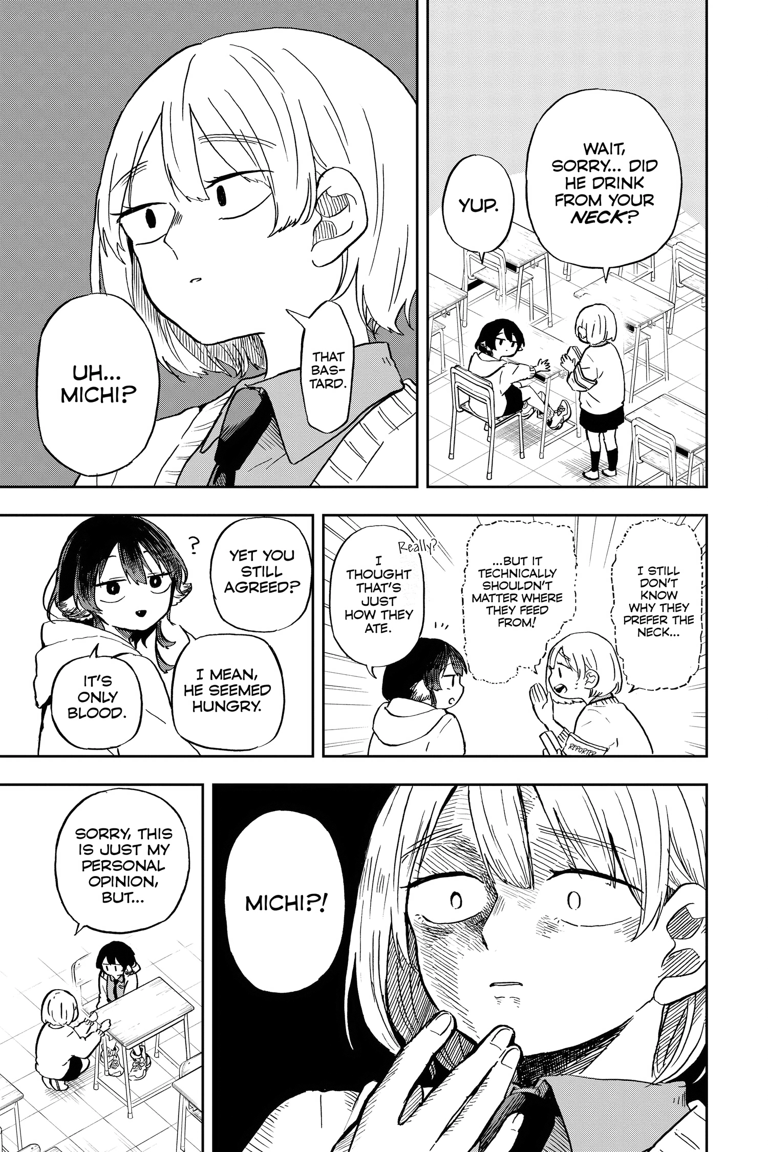 Tsumiki Ogami