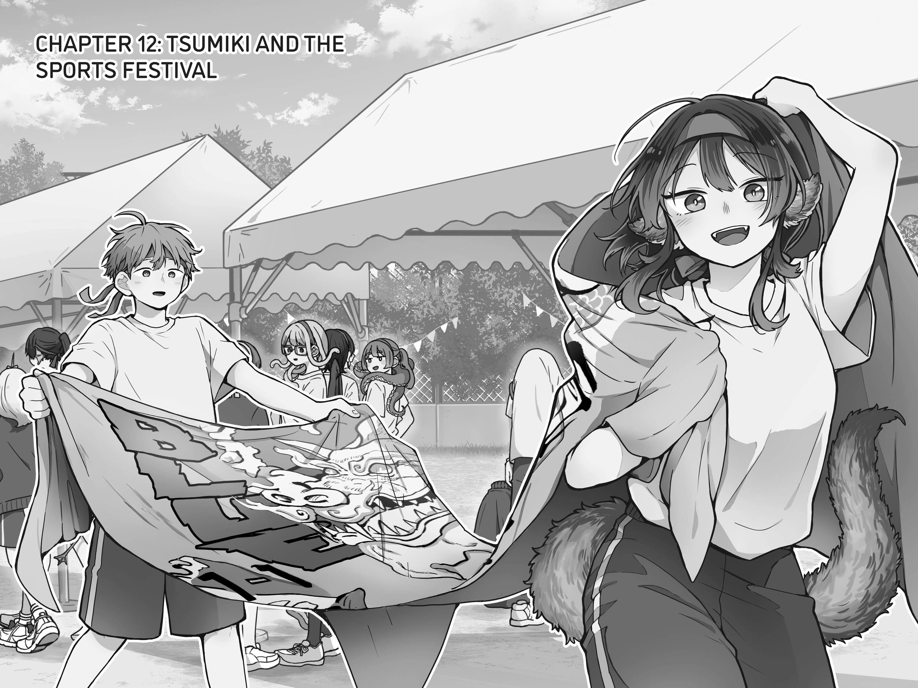 Tsumiki Ogami