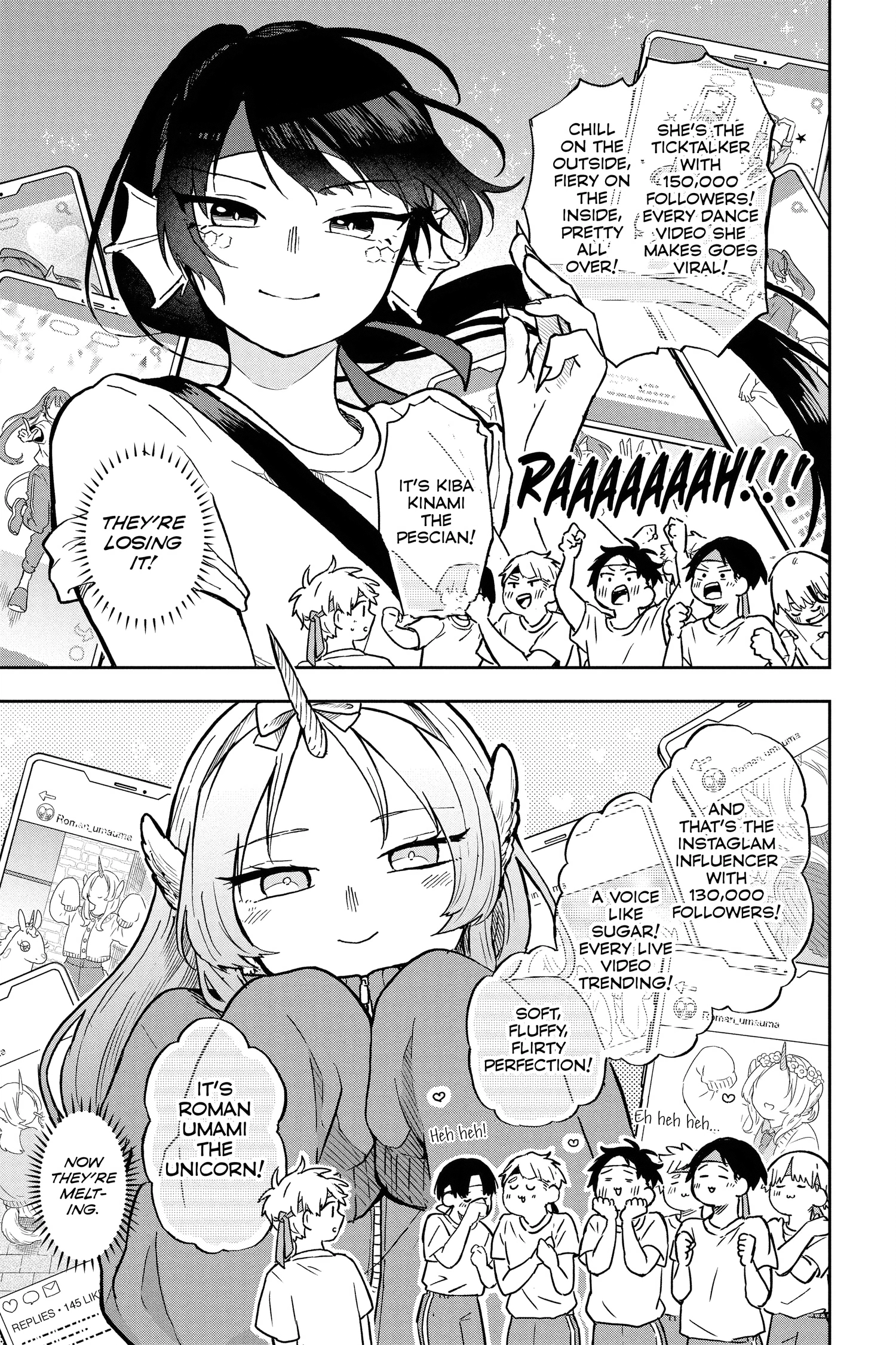 Tsumiki Ogami