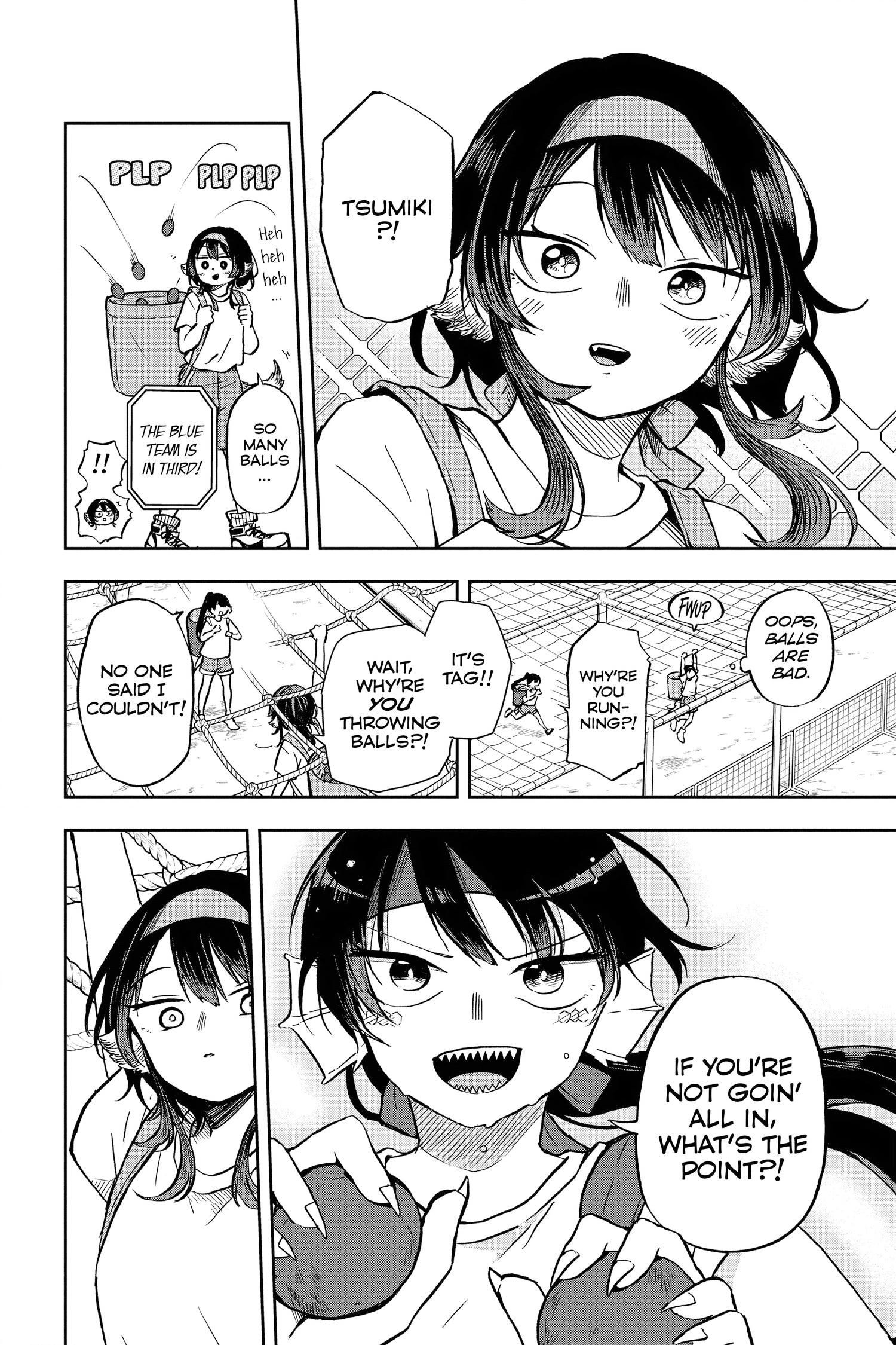 Tsumiki Ogami