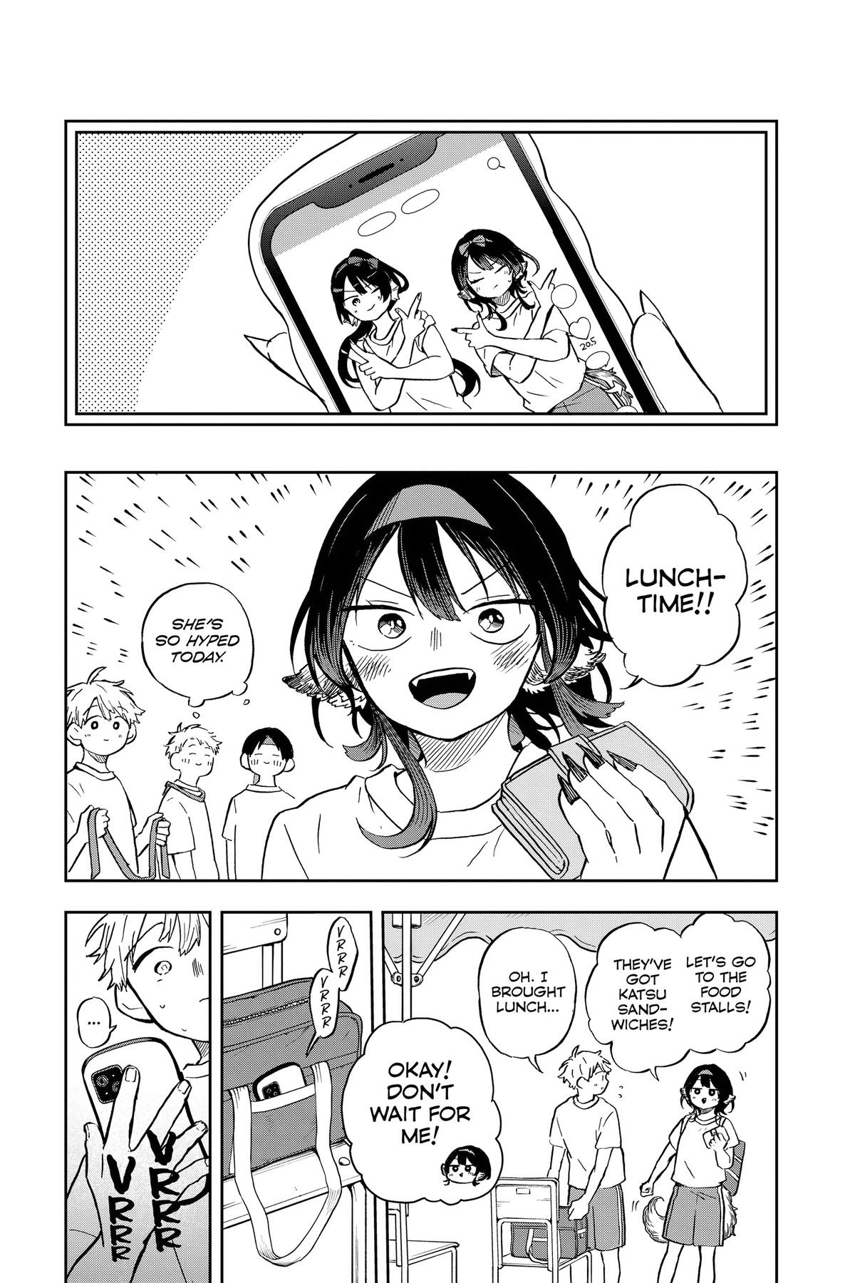 Tsumiki Ogami