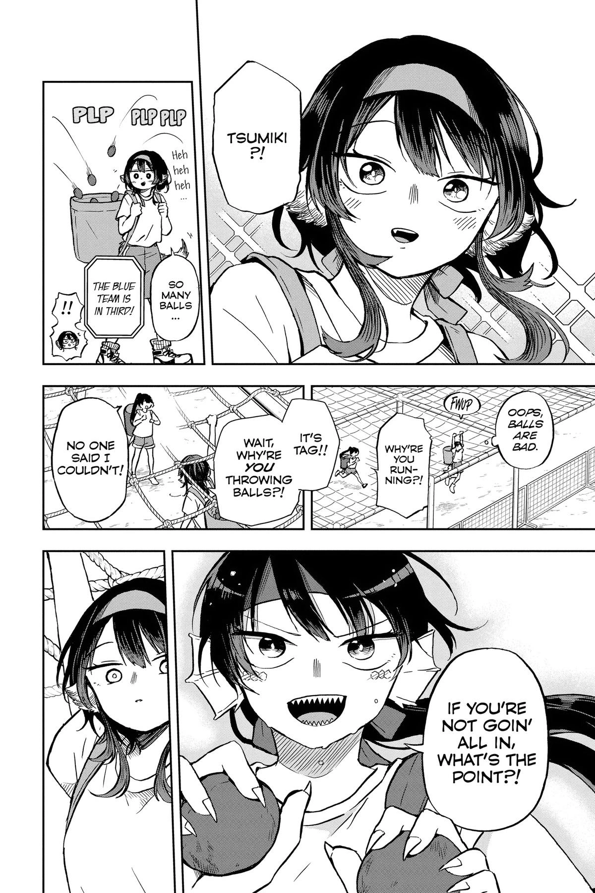 Tsumiki Ogami