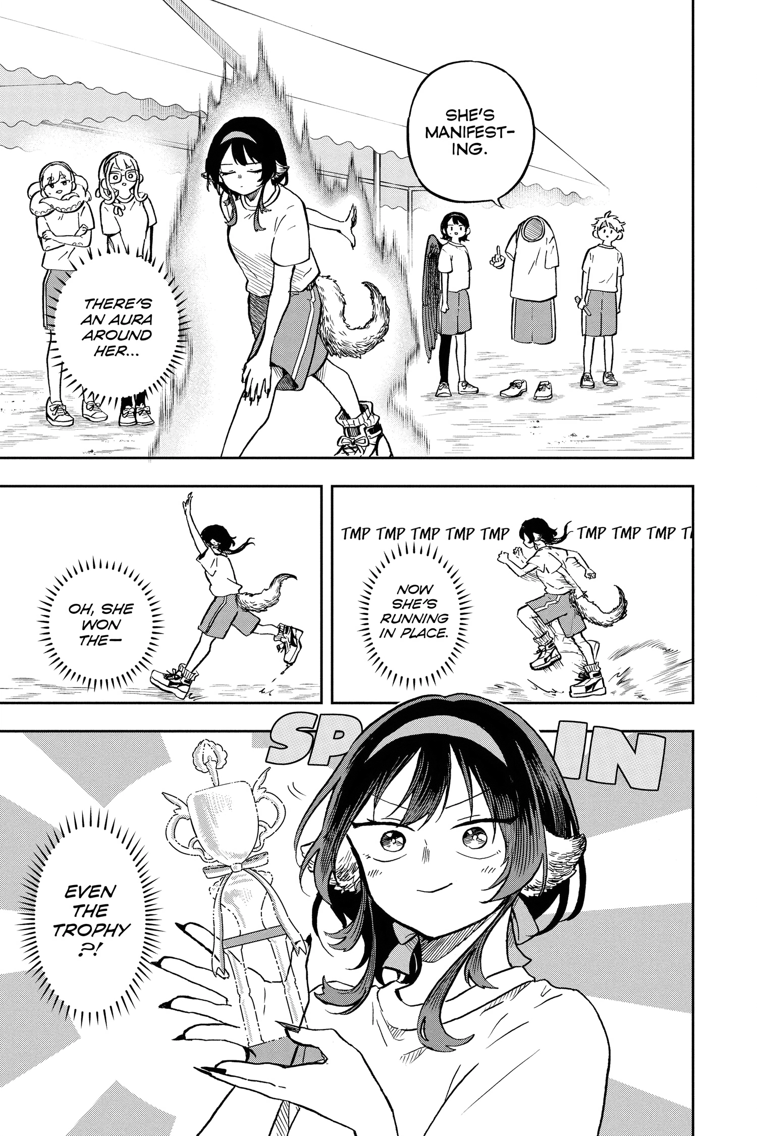 Tsumiki Ogami