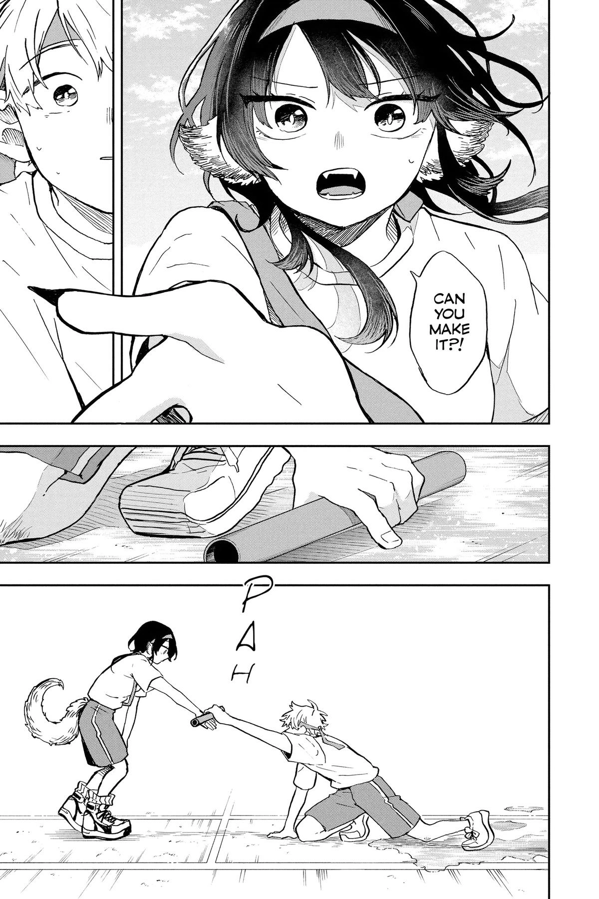 Tsumiki Ogami
