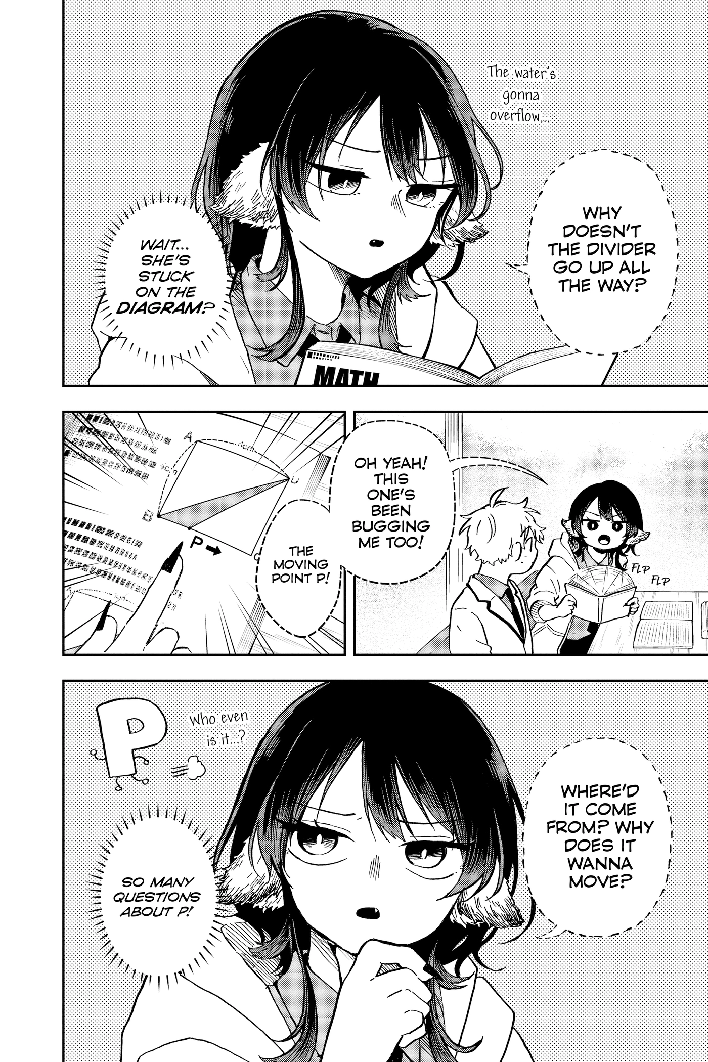 Tsumiki Ogami
