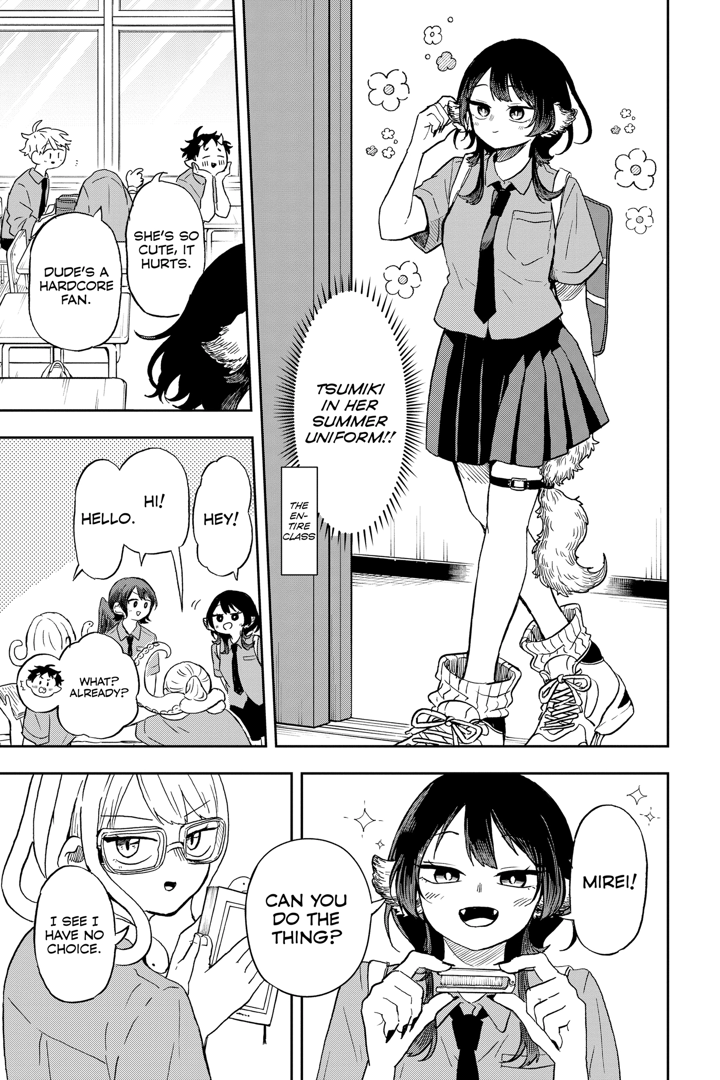 Tsumiki Ogami