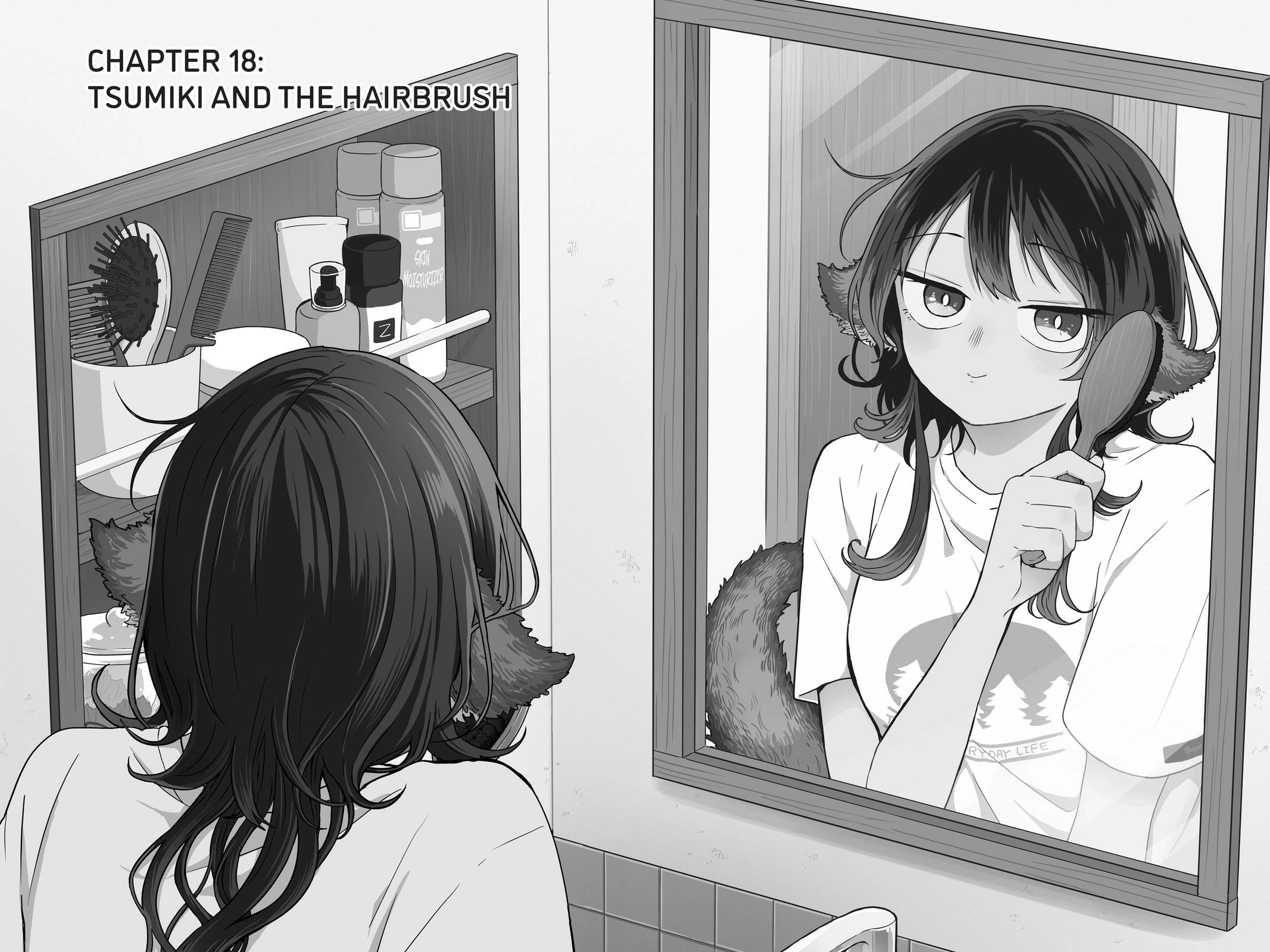 Tsumiki Ogami