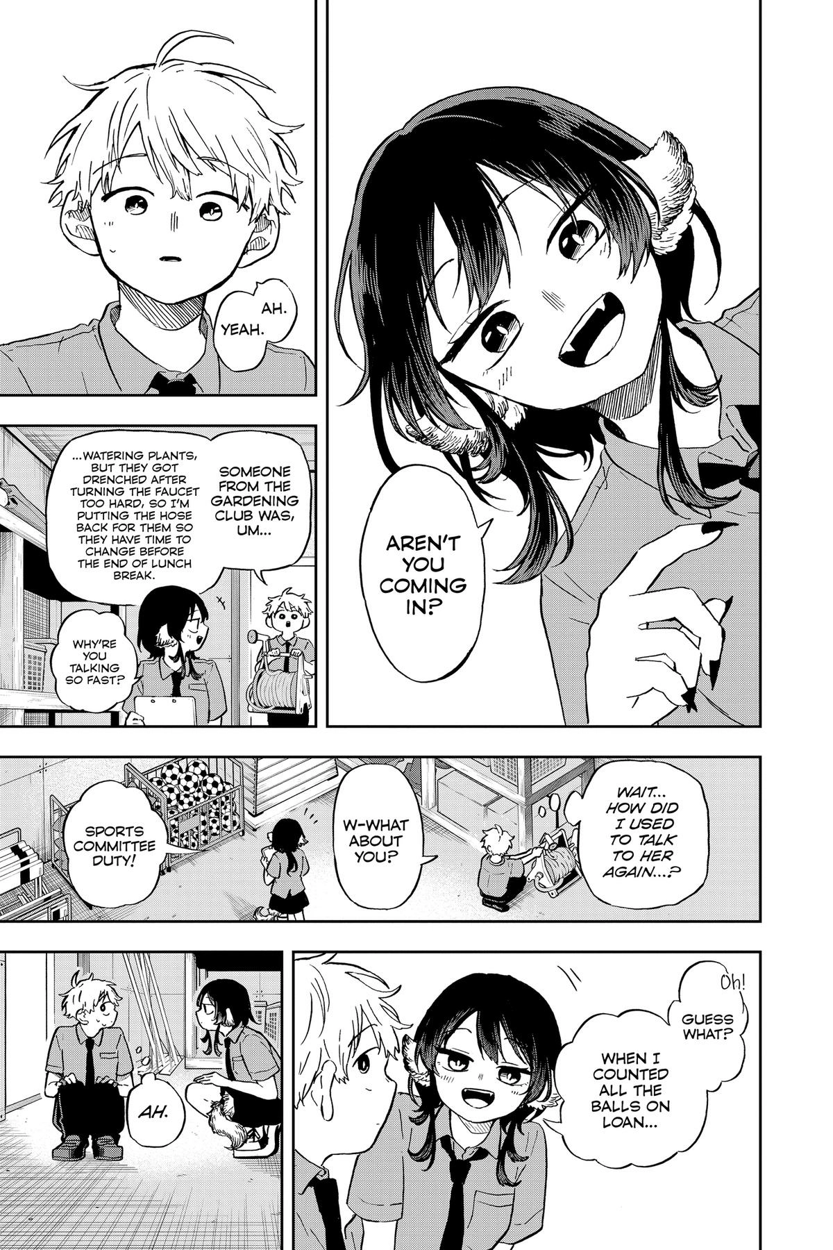 Tsumiki Ogami