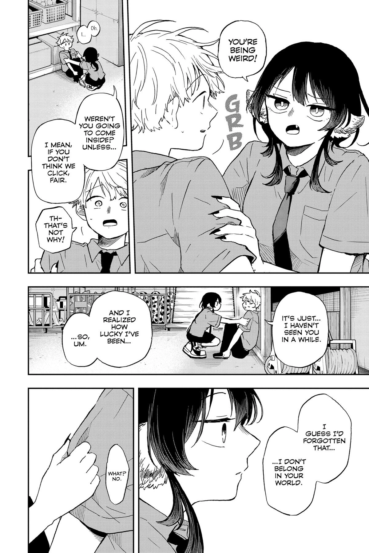Tsumiki Ogami