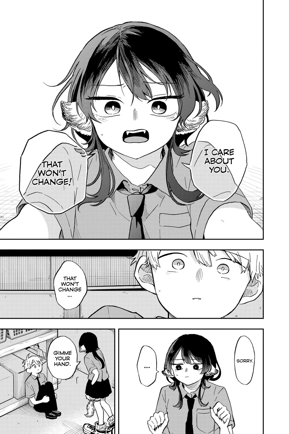 Tsumiki Ogami