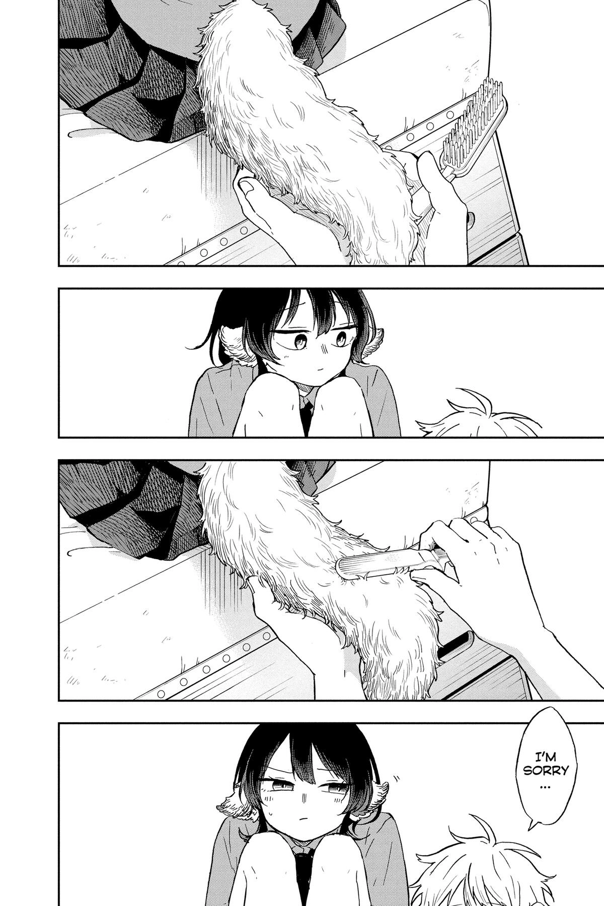 Tsumiki Ogami