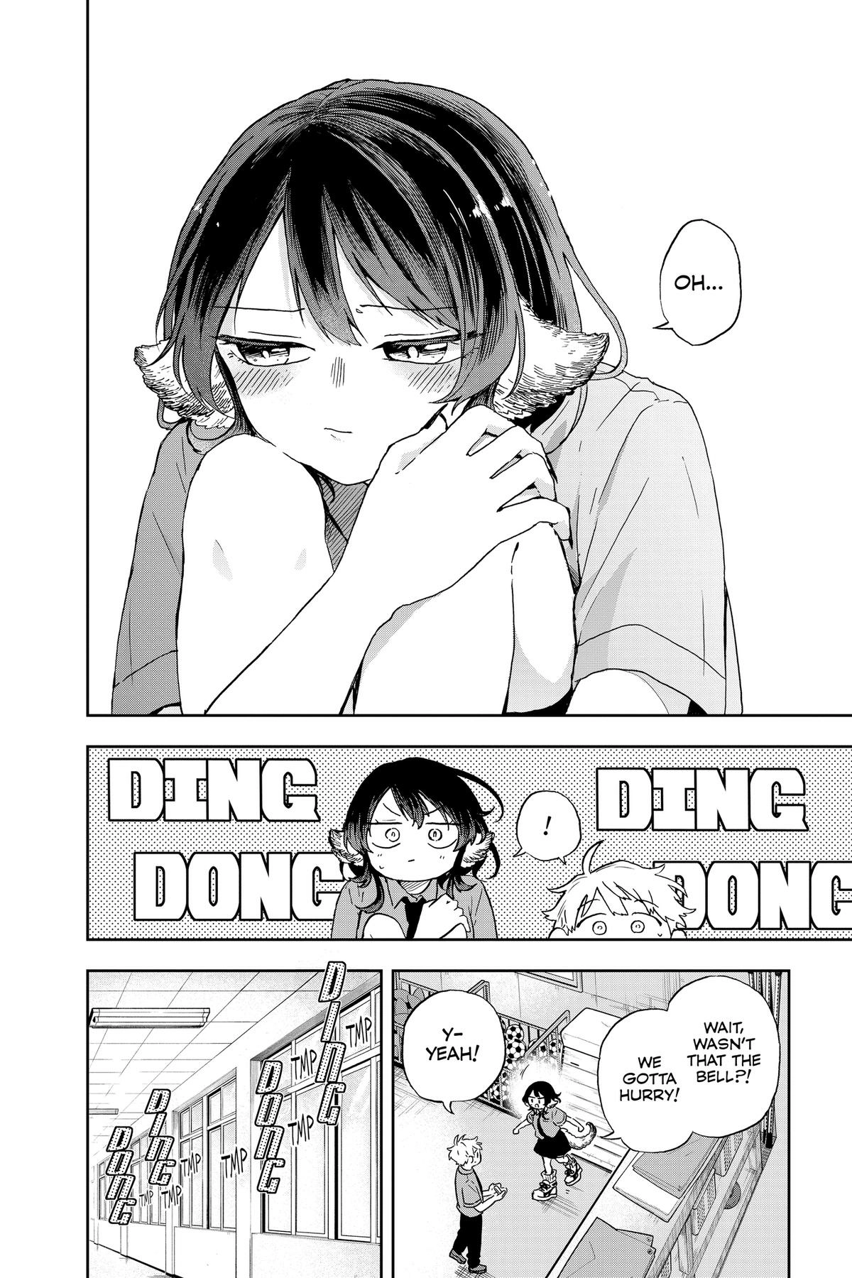Tsumiki Ogami