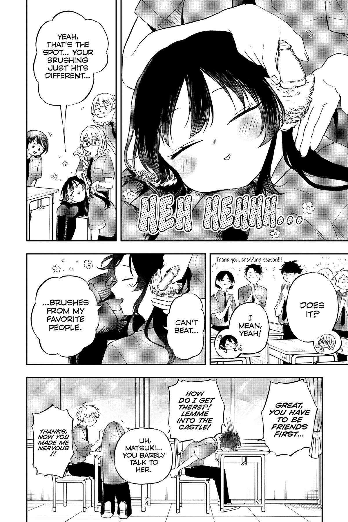 Tsumiki Ogami